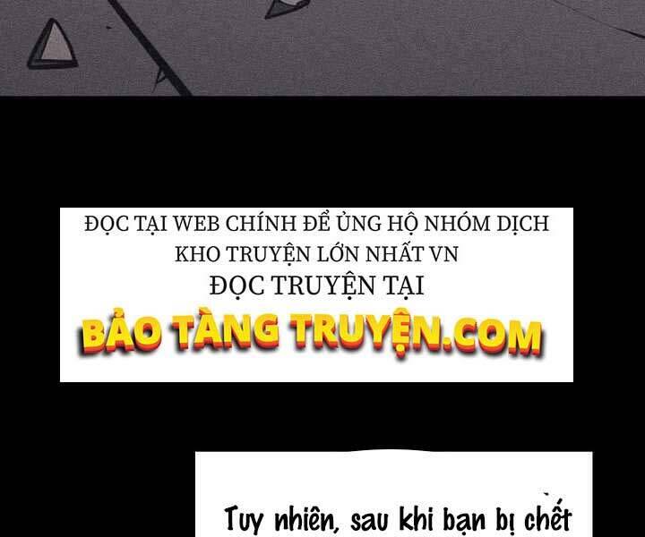 Tôi Trở Lại Thăng Cấp Một Mình Chapter 104 - Trang 121