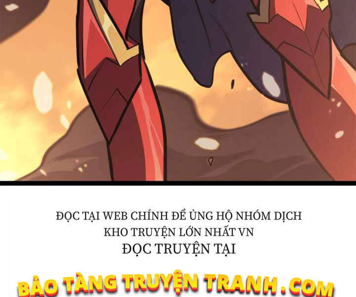 Tôi Trở Lại Thăng Cấp Một Mình Chapter 118 - Trang 11