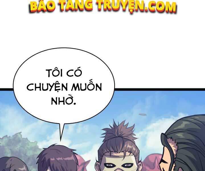 Tôi Trở Lại Thăng Cấp Một Mình Chapter 103 - Trang 170