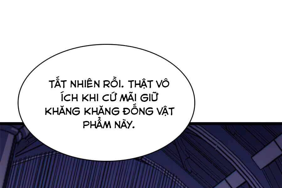 Tôi Trở Lại Thăng Cấp Một Mình Chapter 108 - Trang 73