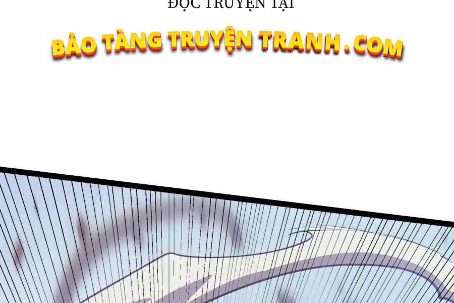 Tôi Trở Lại Thăng Cấp Một Mình Chapter 115 - Trang 229