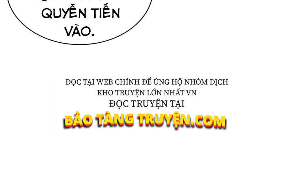 Tôi Trở Lại Thăng Cấp Một Mình Chapter 106 - Trang 212