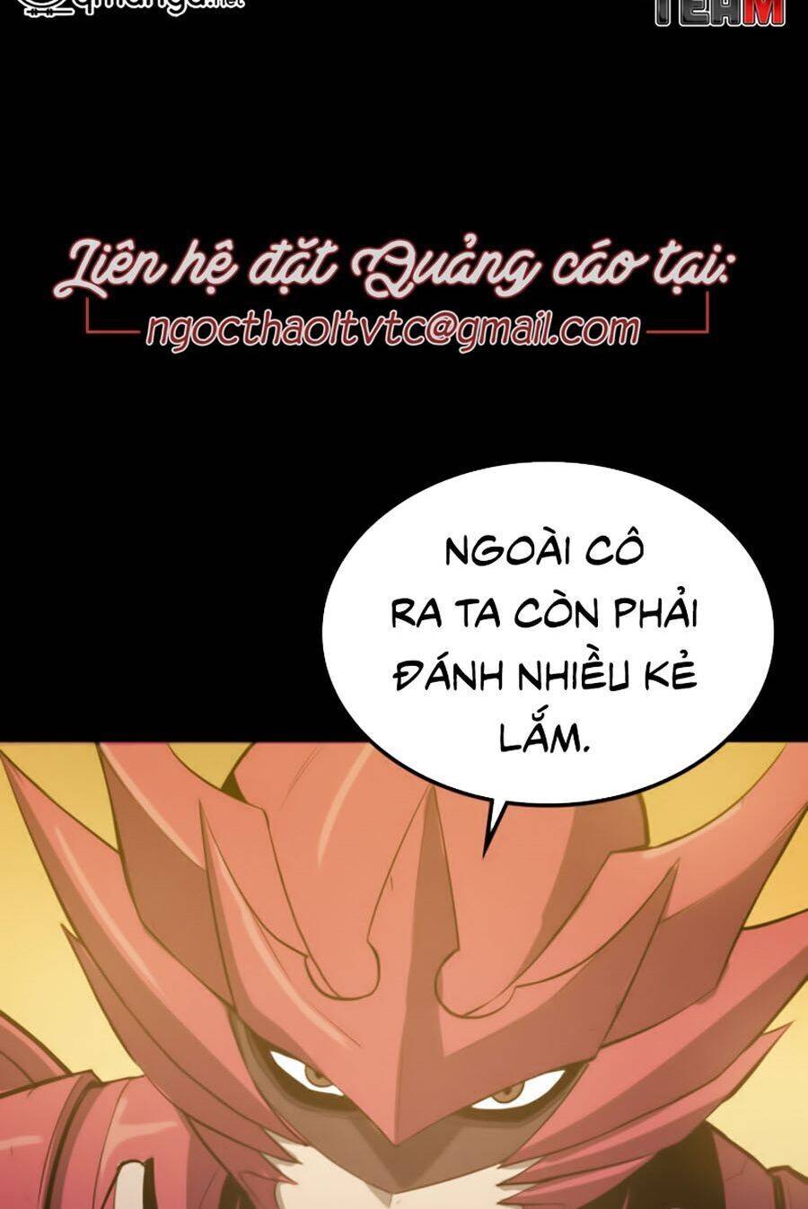 Tôi Trở Lại Thăng Cấp Một Mình Chapter 9 - Trang 17