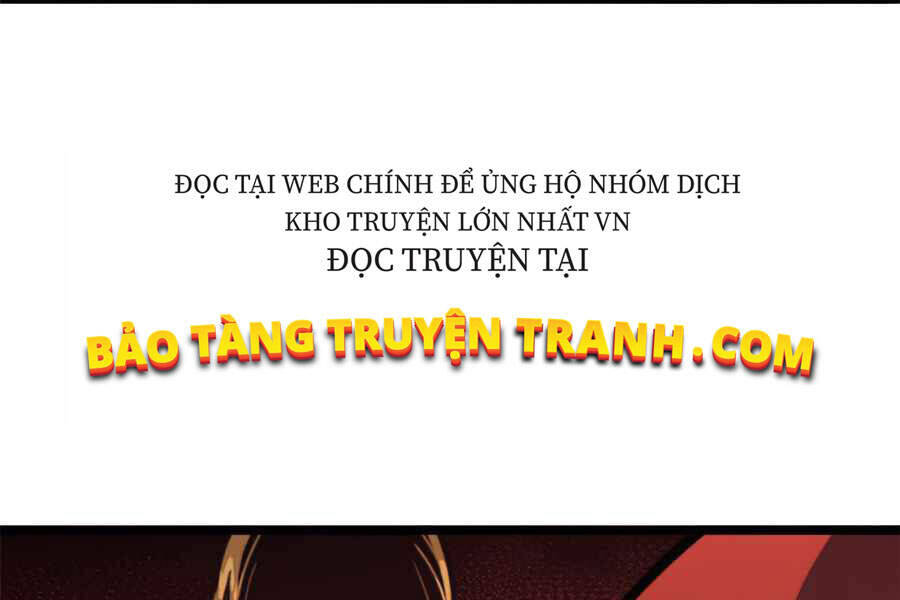 Tôi Trở Lại Thăng Cấp Một Mình Chapter 116 - Trang 29