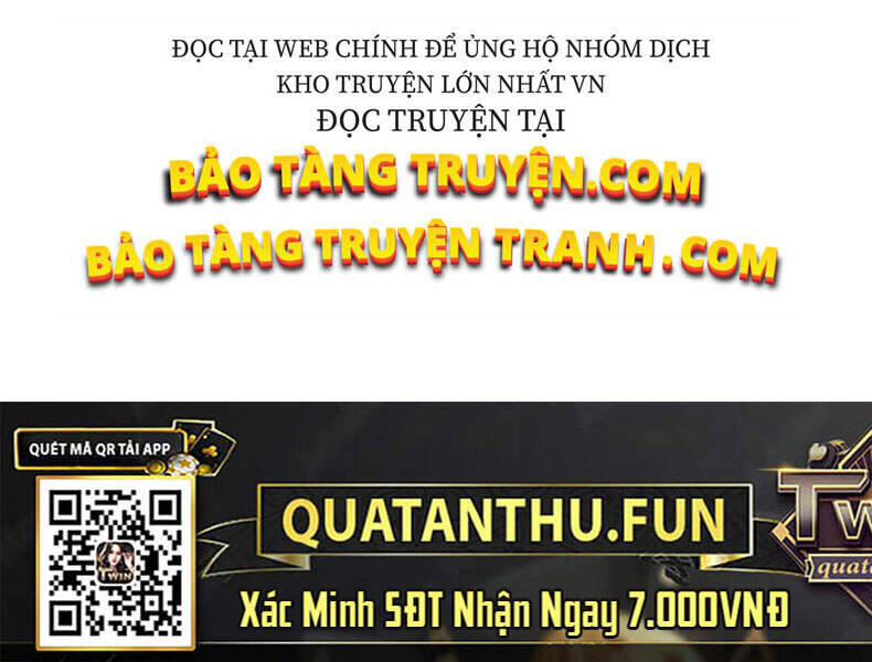 Tôi Trở Lại Thăng Cấp Một Mình Chapter 112 - Trang 184