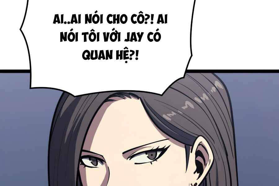 Tôi Trở Lại Thăng Cấp Một Mình Chapter 110 - Trang 57