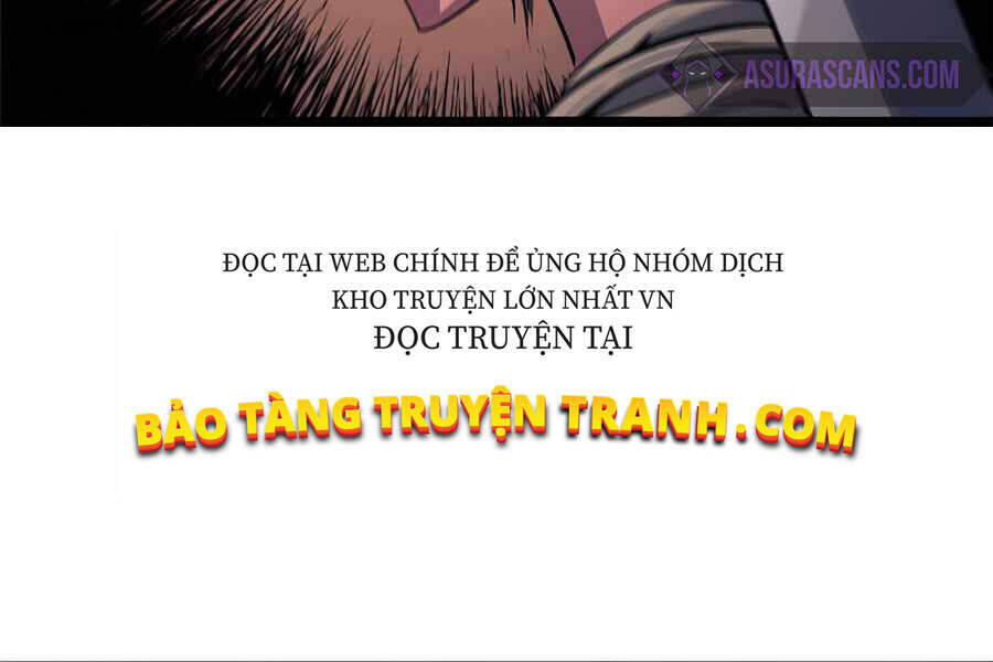 Tôi Trở Lại Thăng Cấp Một Mình Chapter 114 - Trang 48