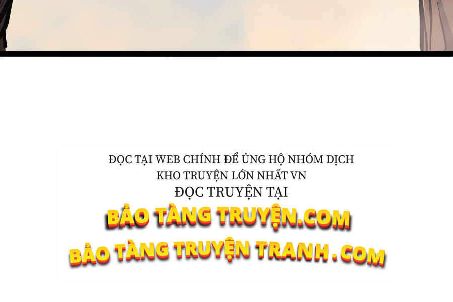 Tôi Trở Lại Thăng Cấp Một Mình Chapter 110 - Trang 201