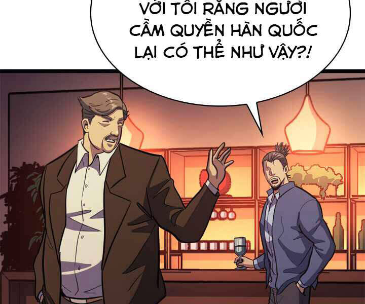 Tôi Trở Lại Thăng Cấp Một Mình Chapter 107 - Trang 81