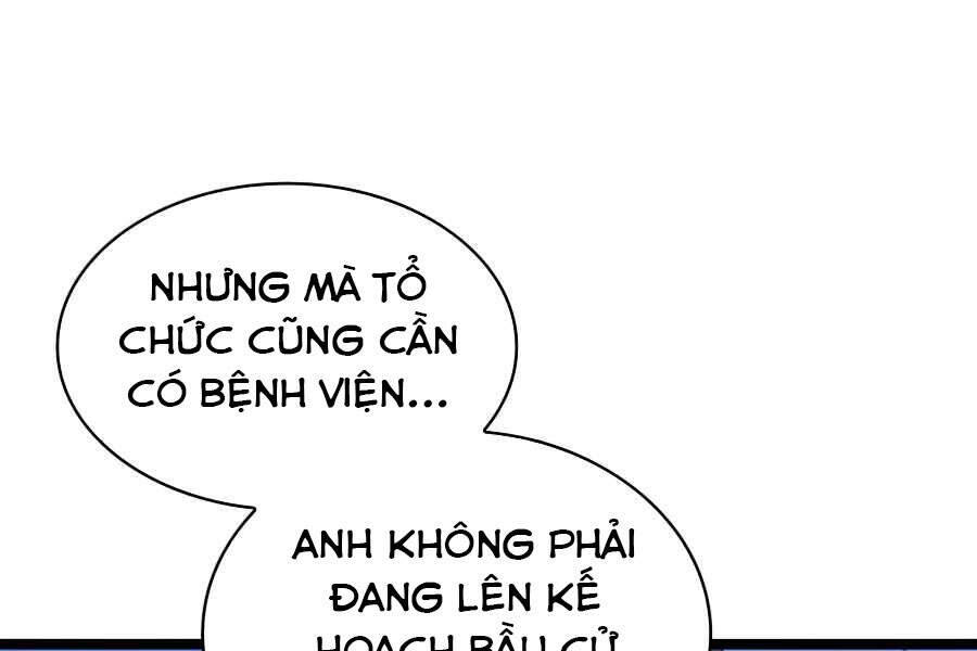 Tôi Trở Lại Thăng Cấp Một Mình Chapter 106 - Trang 56