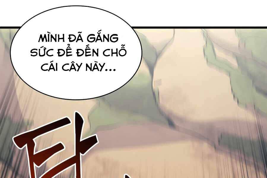 Tôi Trở Lại Thăng Cấp Một Mình Chapter 112 - Trang 235