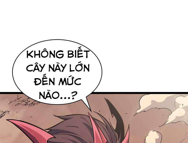 Tôi Trở Lại Thăng Cấp Một Mình Chapter 112 - Trang 202