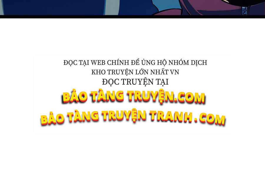 Tôi Trở Lại Thăng Cấp Một Mình Chapter 110 - Trang 184