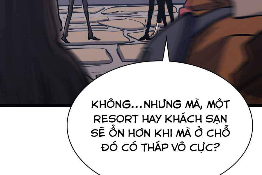 Tôi Trở Lại Thăng Cấp Một Mình Chapter 106 - Trang 48