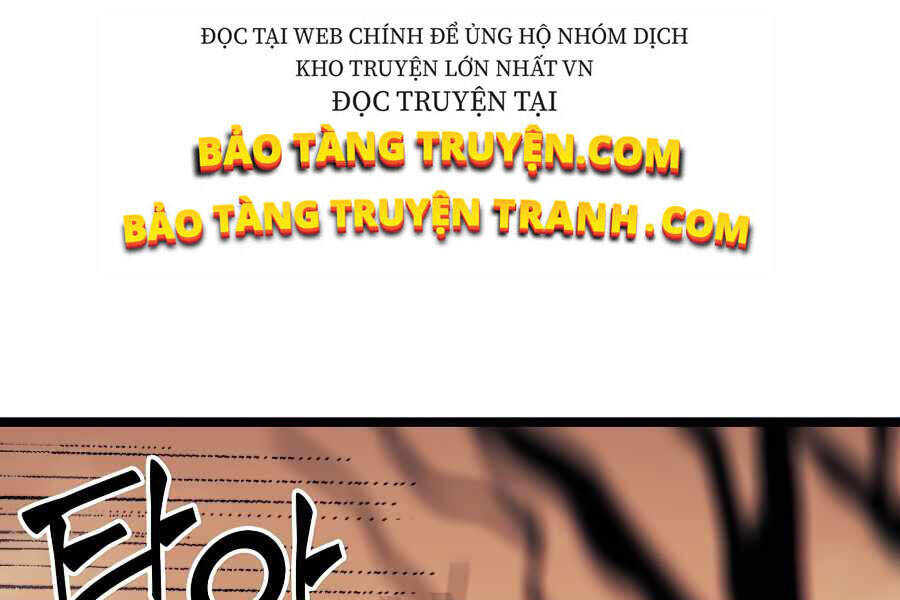 Tôi Trở Lại Thăng Cấp Một Mình Chapter 112 - Trang 87