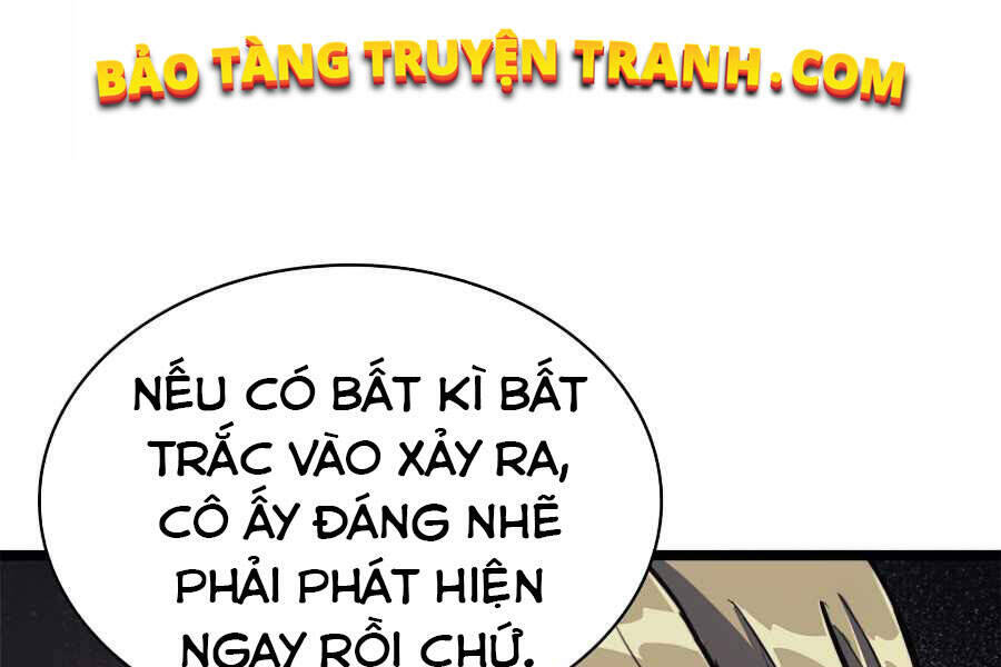 Tôi Trở Lại Thăng Cấp Một Mình Chapter 116 - Trang 274