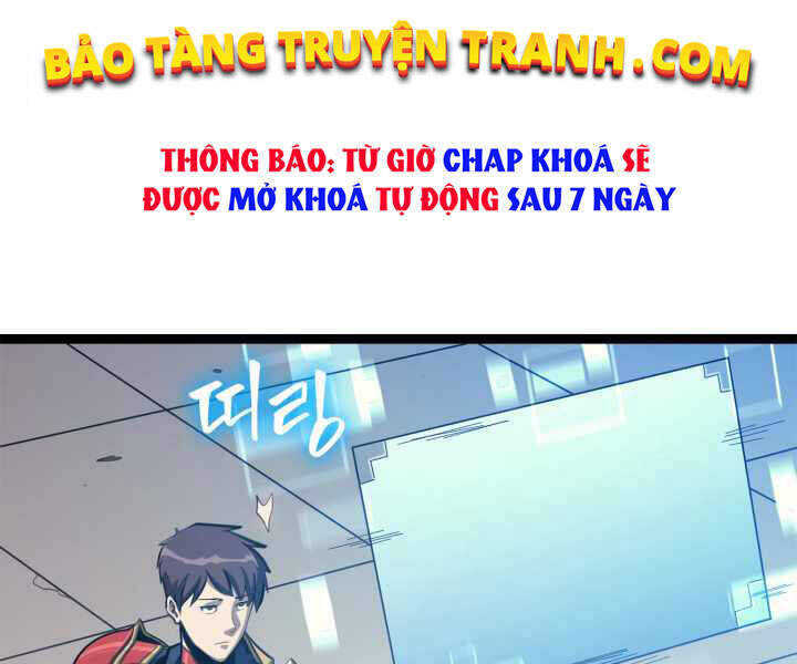 Tôi Trở Lại Thăng Cấp Một Mình Chapter 118 - Trang 101