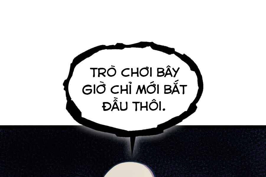 Tôi Trở Lại Thăng Cấp Một Mình Chapter 109 - Trang 93