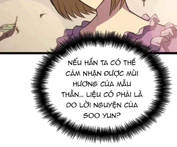 Tôi Trở Lại Thăng Cấp Một Mình Chapter 118 - Trang 118