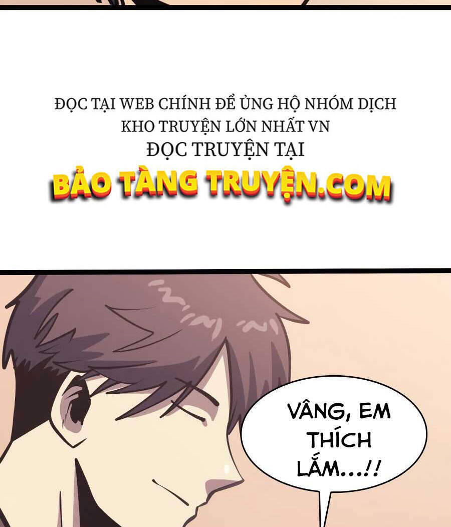 Tôi Trở Lại Thăng Cấp Một Mình Chapter 101 - Trang 92