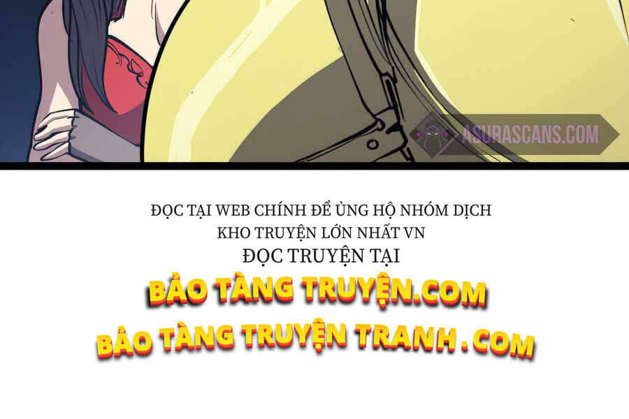 Tôi Trở Lại Thăng Cấp Một Mình Chapter 110 - Trang 46