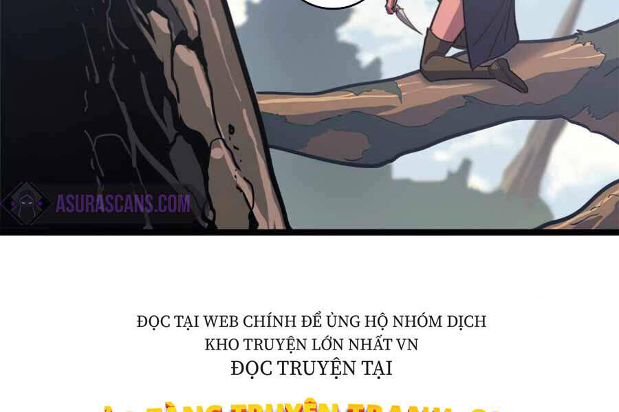 Tôi Trở Lại Thăng Cấp Một Mình Chapter 114 - Trang 198