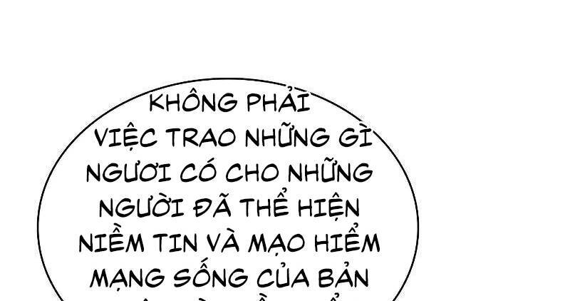 Tôi Trở Lại Thăng Cấp Một Mình Chapter 142 - Trang 20