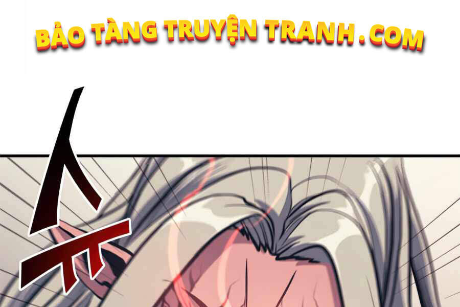 Tôi Trở Lại Thăng Cấp Một Mình Chapter 117 - Trang 51