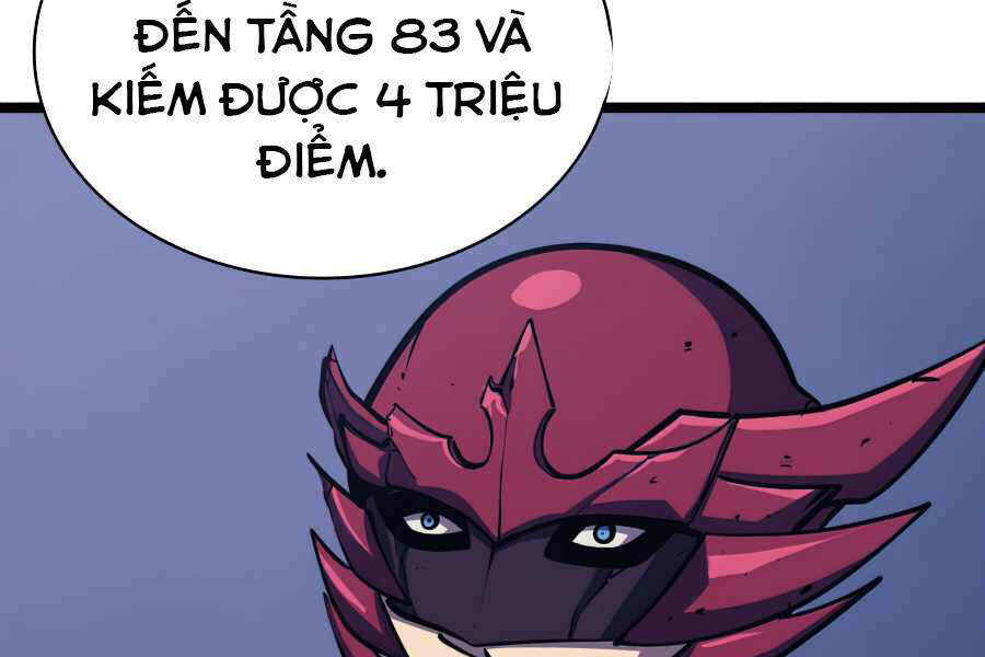 Tôi Trở Lại Thăng Cấp Một Mình Chapter 105 - Trang 168