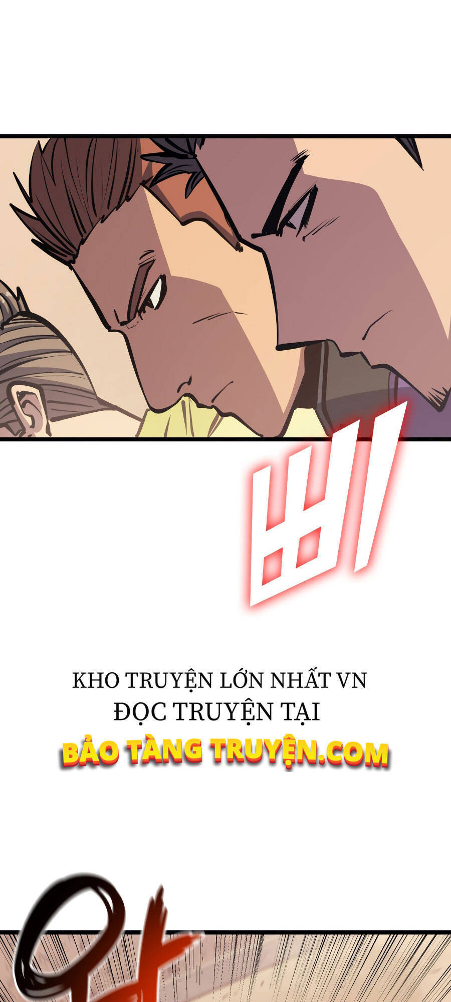 Tôi Trở Lại Thăng Cấp Một Mình Chapter 96 - Trang 53