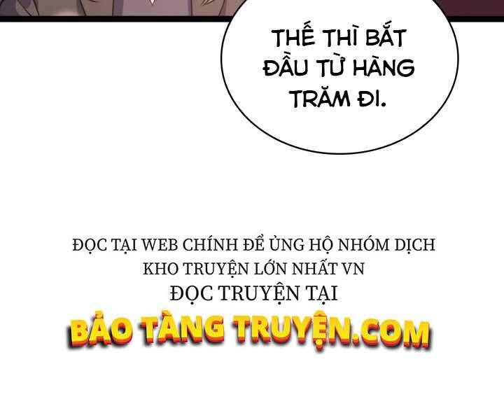 Tôi Trở Lại Thăng Cấp Một Mình Chapter 103 - Trang 90