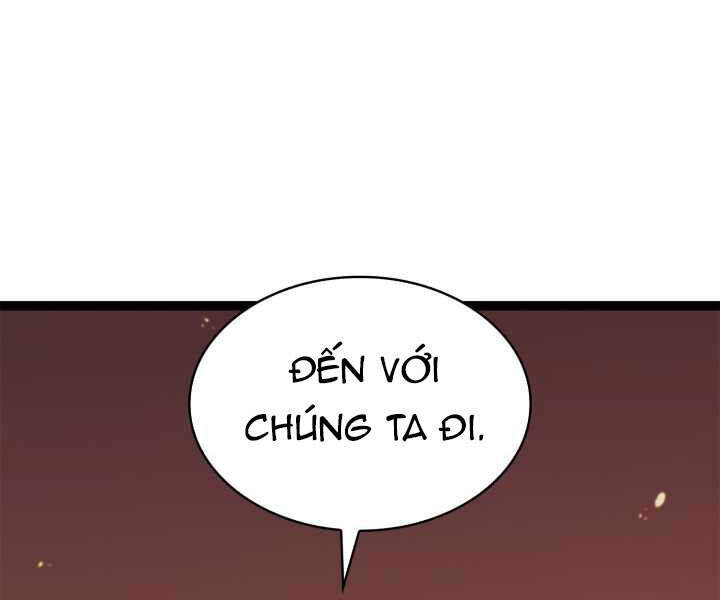 Tôi Trở Lại Thăng Cấp Một Mình Chapter 118 - Trang 23