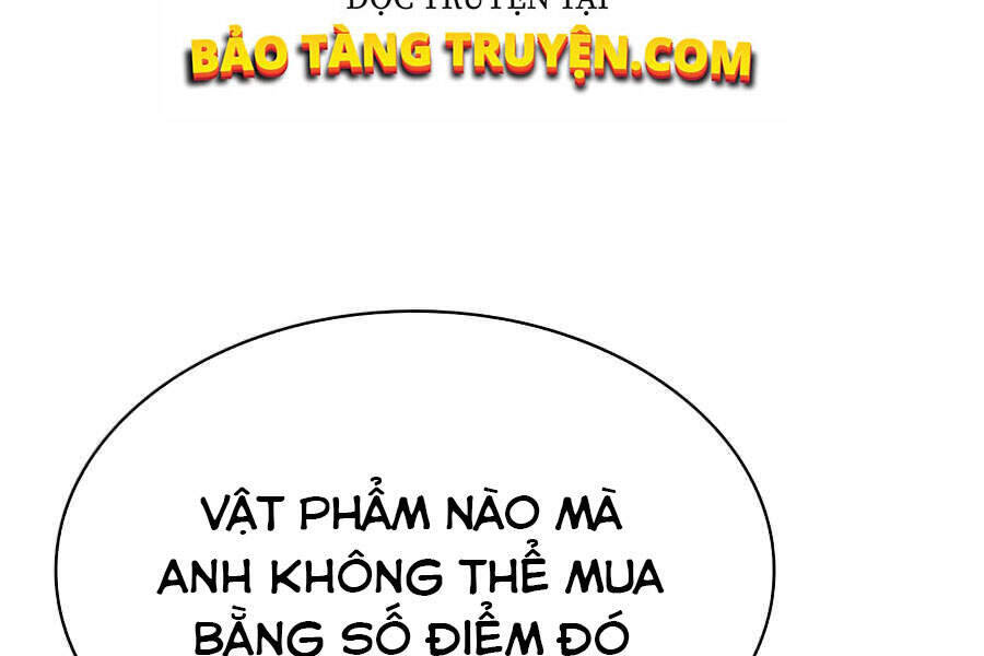 Tôi Trở Lại Thăng Cấp Một Mình Chapter 106 - Trang 63