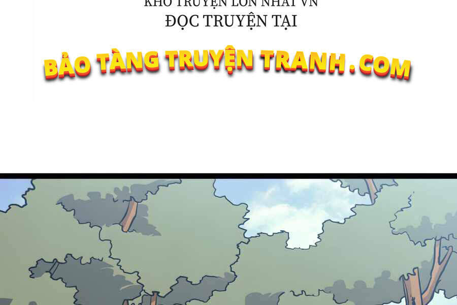 Tôi Trở Lại Thăng Cấp Một Mình Chapter 113 - Trang 34