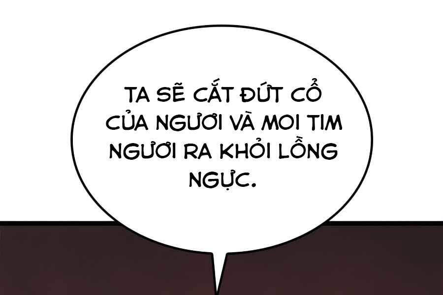 Tôi Trở Lại Thăng Cấp Một Mình Chapter 116 - Trang 10