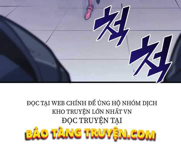 Tôi Trở Lại Thăng Cấp Một Mình Chapter 104 - Trang 149