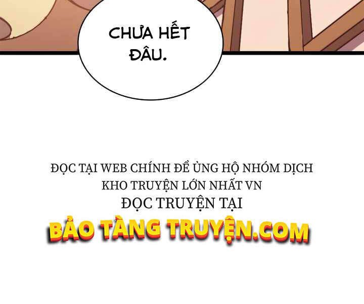 Tôi Trở Lại Thăng Cấp Một Mình Chapter 107 - Trang 41