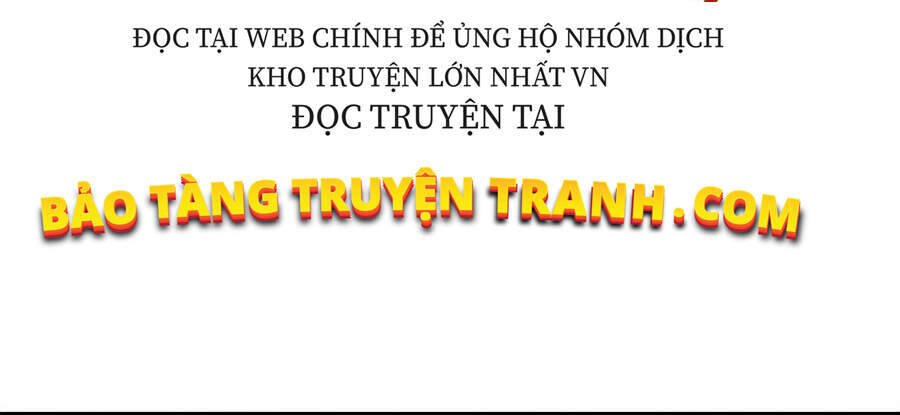 Tôi Trở Lại Thăng Cấp Một Mình Chapter 117 - Trang 42