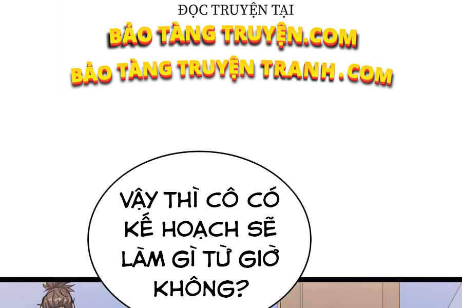 Tôi Trở Lại Thăng Cấp Một Mình Chapter 111 - Trang 47