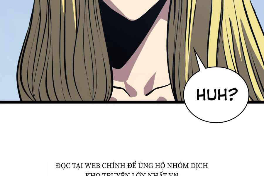 Tôi Trở Lại Thăng Cấp Một Mình Chapter 106 - Trang 68