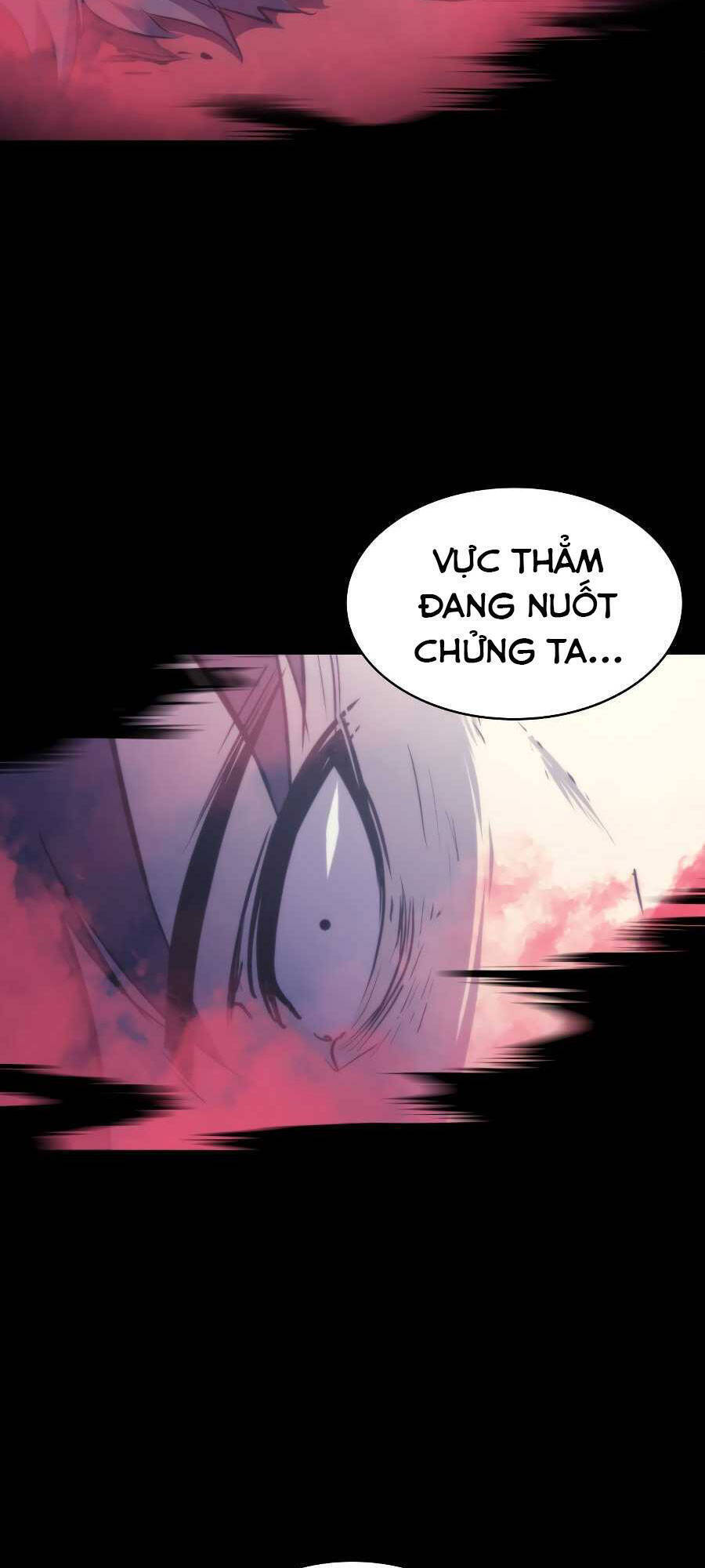 Tôi Trở Lại Thăng Cấp Một Mình Chapter 93 - Trang 69