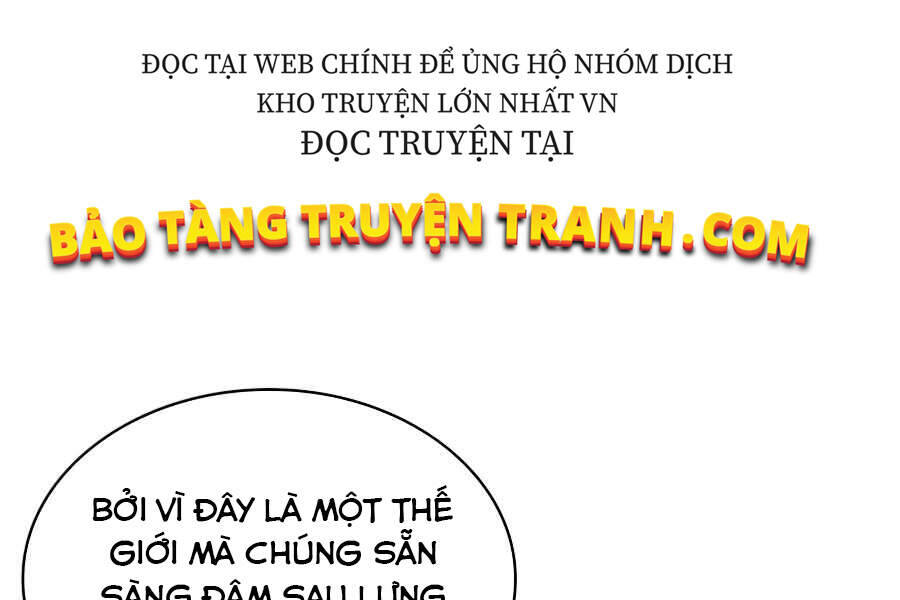 Tôi Trở Lại Thăng Cấp Một Mình Chapter 117 - Trang 218