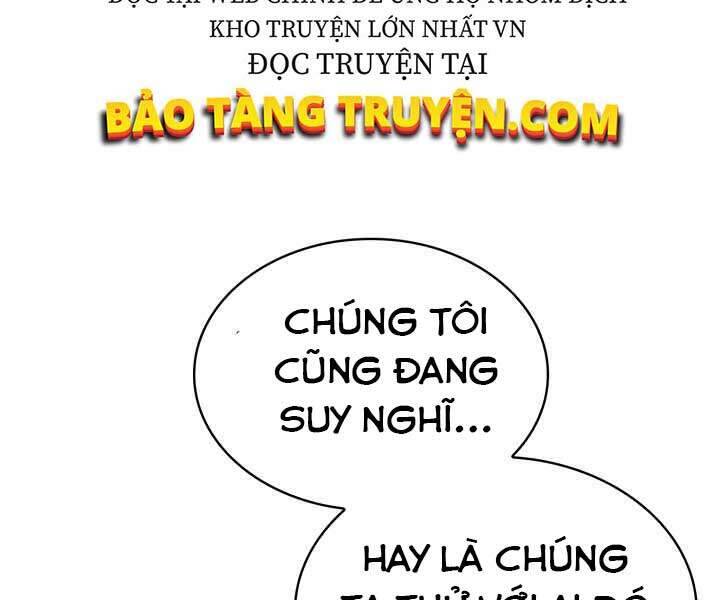 Tôi Trở Lại Thăng Cấp Một Mình Chapter 103 - Trang 156