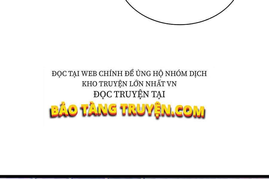 Tôi Trở Lại Thăng Cấp Một Mình Chapter 106 - Trang 46