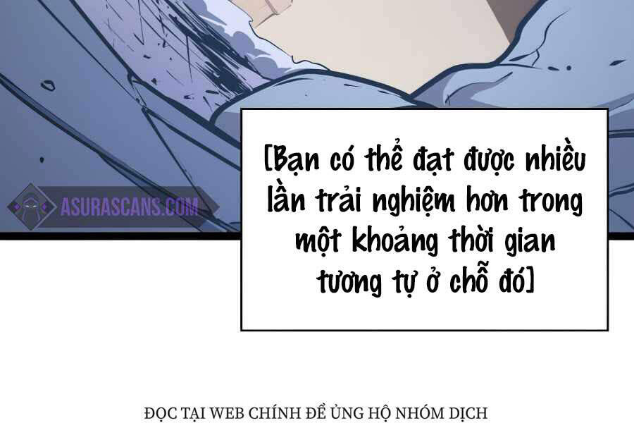 Tôi Trở Lại Thăng Cấp Một Mình Chapter 110 - Trang 80