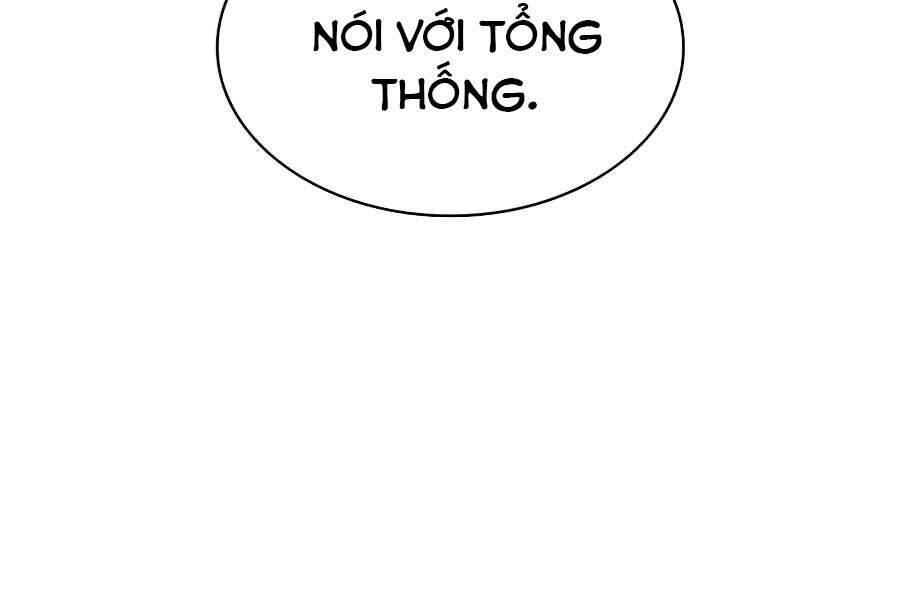 Tôi Trở Lại Thăng Cấp Một Mình Chapter 106 - Trang 228