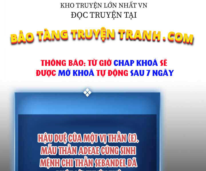 Tôi Trở Lại Thăng Cấp Một Mình Chapter 118 - Trang 180