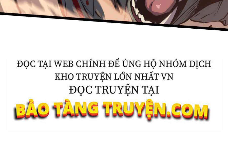 Tôi Trở Lại Thăng Cấp Một Mình Chapter 105 - Trang 63