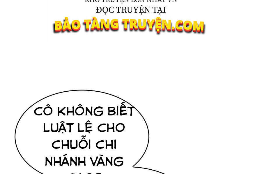 Tôi Trở Lại Thăng Cấp Một Mình Chapter 106 - Trang 69