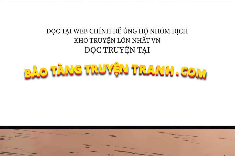 Tôi Trở Lại Thăng Cấp Một Mình Chapter 115 - Trang 284